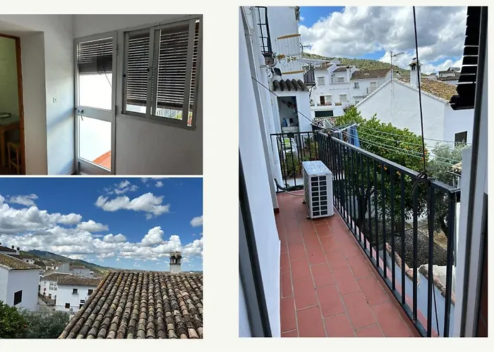 Casa La Torre
